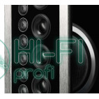 Напольная акустика McIntosh XRT1.1K фото 6